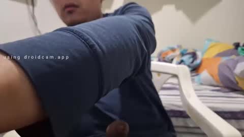 josq121 online show from 02.03.25