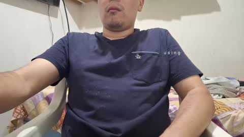 josq121 online show from 02.14.25