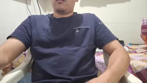 josq121 online show from 02.14.25