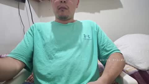 josq121 online show from 02.16.25