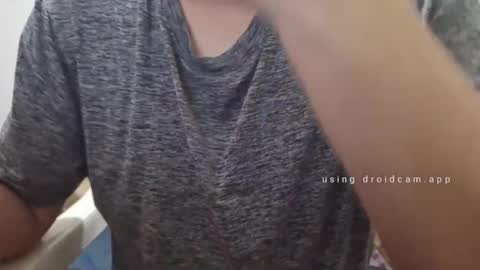 josq121 online show from 02.18.25