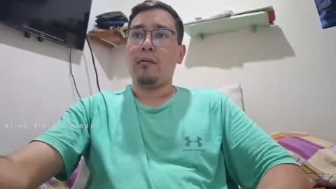 josq121 online show from 02.20.25