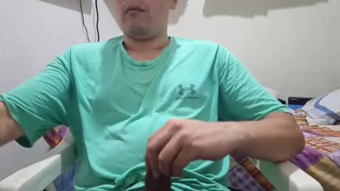 josq121 online show from 02.26.25