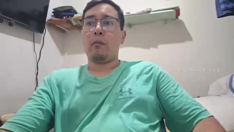 josq121 online show from 03.05.25