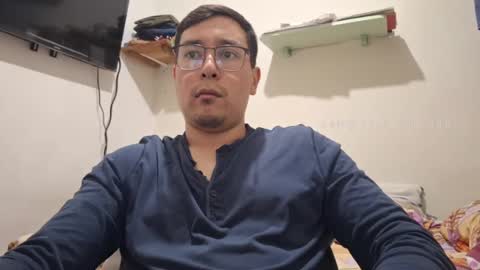 josq121 online show from 03.08.25