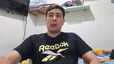 josq121 online show from 09.09.25