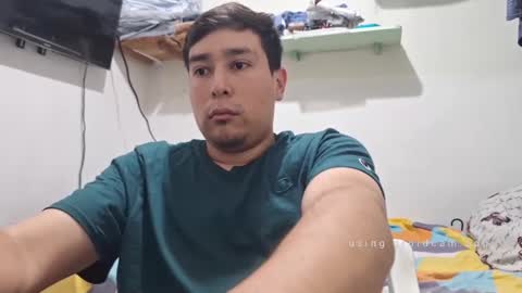 josq121 online show from 09.20.25