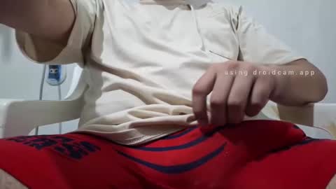 josq121 online show from 09.28.25