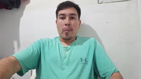 josq121 online show from 10.05.25