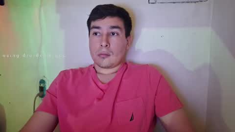 josq121 online show from 11.02.25