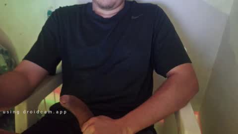 josq121 online show from 11.06.25