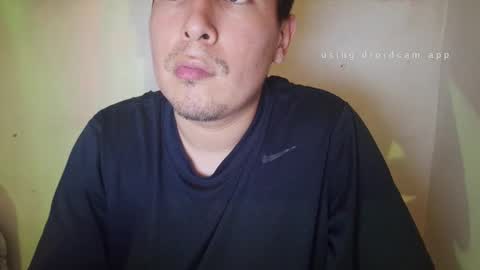 josq121 online show from 11.07.25