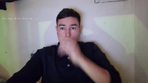 josq121 online show from 11.15.25