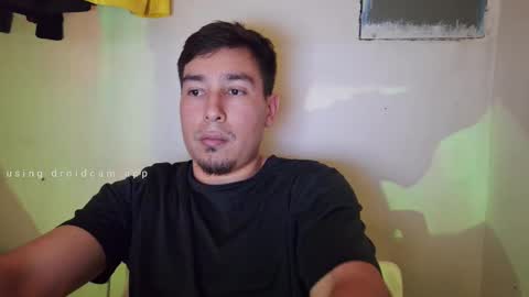 josq121 online show from 12.02.25