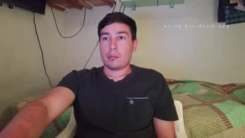 josq121 online show from 02.15.26