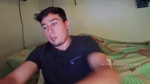 josq121 online show from 02.24.26