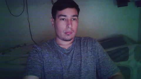 josq121 online show from 03.28.26