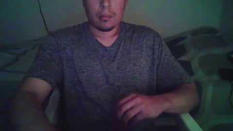 josq121 online show from 03.29.26