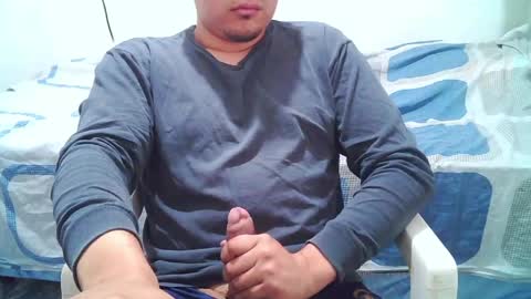 josq121 online show from 04.01.26