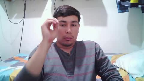 josq121 online show from 04.19.26