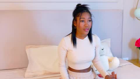 Joss online show from 01.10.26