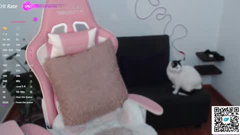josephine   independent model    online show from 12.06.24