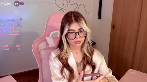 josephine   independent model    online show from 02.28.25