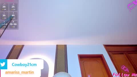 JOSS JORDAN  online show from 09.24.25