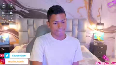 JOSS JORDAN  online show from 10.13.25