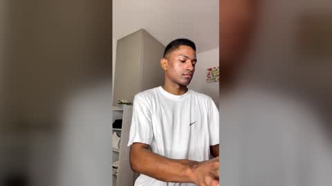 JOSS JORDAN  online show from 02.26.26