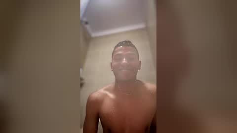 JOSS JORDAN  online show from 03.31.26