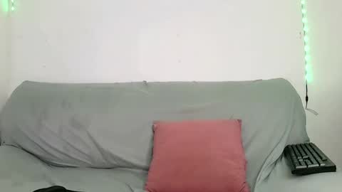 jostin_dark02 online show from 01.26.25