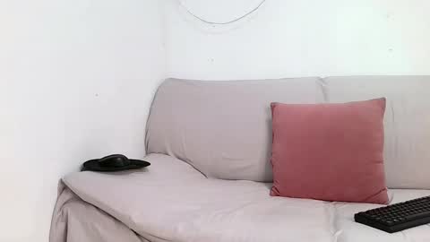 jostin_dark02 online show from 02.03.25