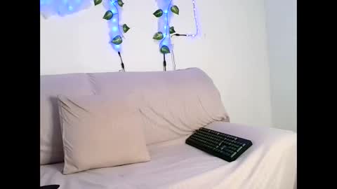 jostin_dark02 online show from 02.26.25