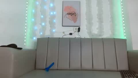 jostin_dark02 online show from 03.04.25