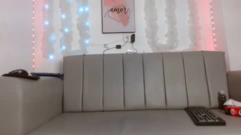 jostin_dark02 online show from 03.09.25