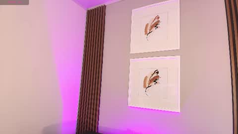 Jostyn Rous online show from 06.10.26