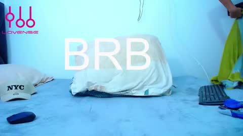 Josue 22cm big dick online show from 02.17.25