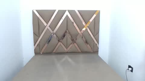 Snapshot of josue_linares chatting on 02.15.26 josue_linares online show from 02.15.26