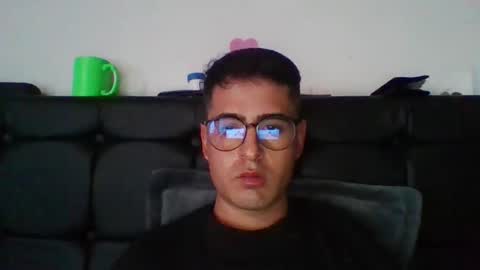 josux8 online show from 01.07.26