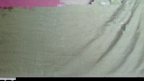 josy918592 online show from 02.01.25