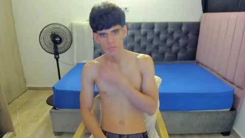 josy online show from 03.30.26