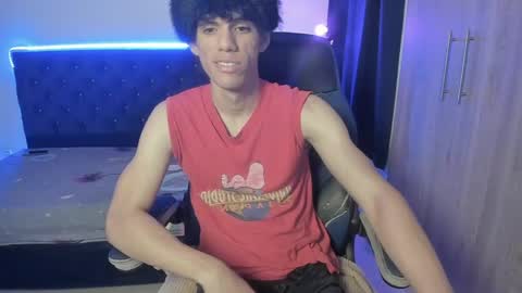 josy online show from 04.11.26