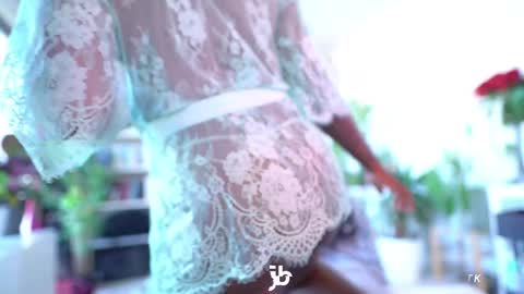 Snapshot of josyblack chatting on 12.15.24 josyblack online show from 12.15.24