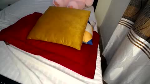 Josy online show from 10.02.25