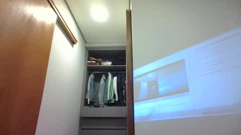 jota213121 online show from 05.01.26