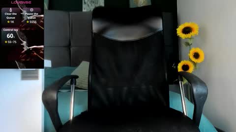 Snapshot of jota_smith chatting on 02.25.26 Jota Smith online show from 02.25.26