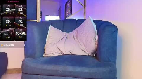 Snapshot of jota_smith chatting on 03.10.26 Jota Smith online show from 03.10.26