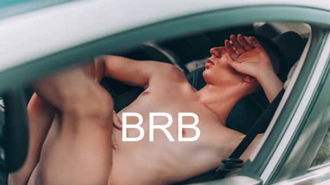 Jota Stivens online show from 01.17.25