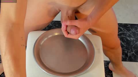 Jota Stivens online show from 01.29.25